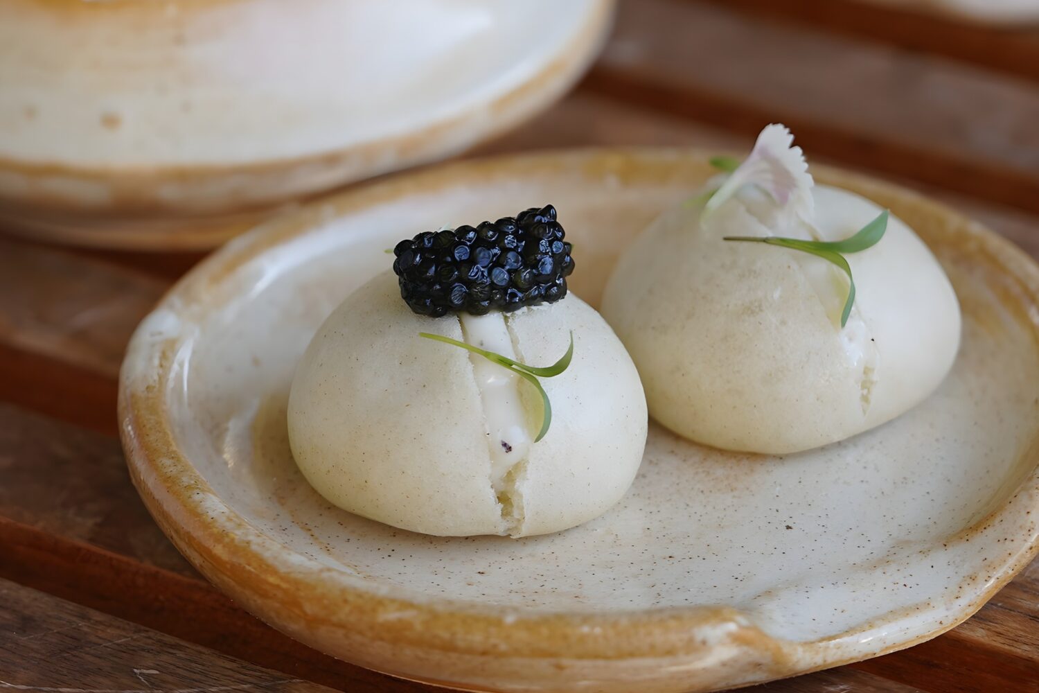 clos-apalta-and-vik 酒庄及午餐搭配